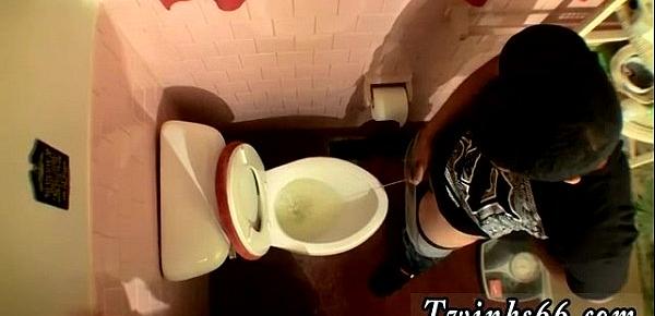  Chinese twinks piss and gay men pissing up close movies first time A